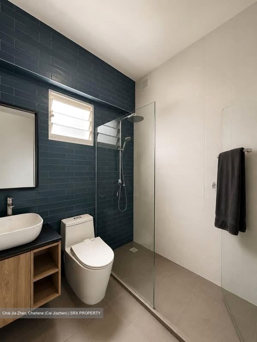 Blk 296C Skyline II @ Bukit Batok (Bukit Batok), HDB 4 Rooms #559890331
